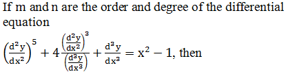 Maths-Differential Equations-23250.png